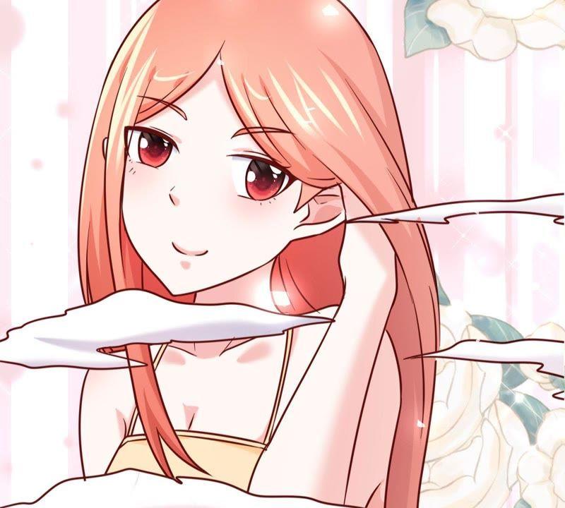 Turned Into a Grass in The Fantasy World? Chapter 35 Gambar 85